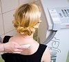 Криотерапия локальная, отдых все включено №6