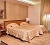 Отель «Тиссен Хаус» Ялта, Крым #52