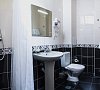 Отель «Амира Парк» Кисловодск #16