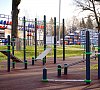 Отель Пересвет Русские Сезоны Ярославское шоссе - официальный сайт