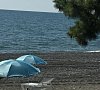 Rodnik Village&Spa Сухум - официальный сайт Rodnik Village&Spa Сухум - официальный сайт