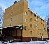 Санаторий «Нехама» Петровский, Татарстан #55 Санаторий «Нехама» Петровский, Татарстан #55