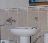 Пансионат «Химик» Новомихайловский #40 Пансионат «Химик» Новомихайловский #40