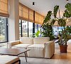 Crystal Hotel Бакуриани - официальный сайт