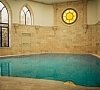 «Soldaya Grand Hotel & Resort 4*» Судак, Крым #14