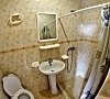 Отель «Ласточкино Гнездо» Судак, Крым #25