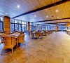 Парк-отель «Солнечный Park Hotel & Spa» Солнечногорск #44