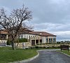 Геленджик Гольф Резорт Геленджик цены