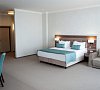 Отель «Хрустальный Resort & Spa» Севастополь #38