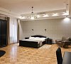 Гостевой комплекс Белогорье(Белгород) #40