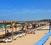 Парк-отель «Лазурь» Севастополь, Крым #28