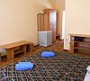 Сапфир Курортное цены
