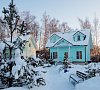 Корабль Дмитровское шоссе цены