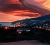 Хеппи Хотел Ялта цены