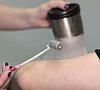Криотерапия локальная, отдых все включено №3