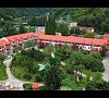 Абаата Гагра - официальный сайт