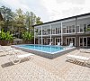 Отель «Rodnik Village&Spa» Сухум, Абхазия #21 Отель «Rodnik Village&Spa» Сухум, Абхазия #21