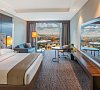 Отель «Biltmore Hotel Tbilisi» Грузия #28