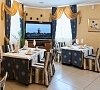 Отель «ТЭС» Евпатория, Крым #27