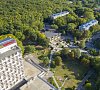 Дубрава Железноводск цены