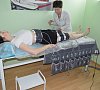 Санаторий «Ченки» Белоруссия #37