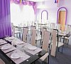 Чувашиякурорт Чувашская республика