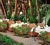 Отель «Porto Mare» Алушта, Крым #34