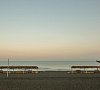 Отель «Kolkhida Resort & Spa» Уреки, Грузия #21 Отель «Kolkhida Resort & Spa» Уреки, Грузия #21