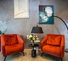 Garden Inn Кобулети - официальный сайт