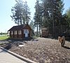 Горнолыжный курорт «Силичи» Минская область #54