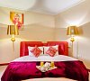 Отель «Vnukovo Village Park Hotel» Подмосковье #45