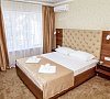 Пансионат «Кубань» Геленджик #30
