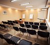 Ассоль Ростовская область - официальный сайт