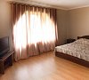 Отель «Кипарис» Пицунда, Абхазия #42