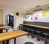 Станция М19 Санкт-Петербург цены Станция М19 Санкт-Петербург цены