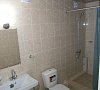 Курортный комплекс «Камарит» Новый Афон, Абхазия #44