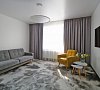 Отель Park House на Московской Зеленоградск