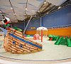 Марциаль Тюменская область цены