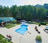 Сар-Герел Алтая Республика Алтай цены