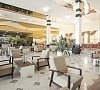 «Gashalti Health Hotel Naftalan» Нафталан (Азербайджан) #13