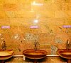 Санаторий Электра Иркутская область - официальный сайт