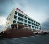 Кристи Евпатория - официальный сайт