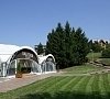Отель Валеско СПА Каширское шоссе