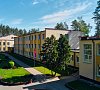 Рассвет-Любань Минская область - официальный сайт