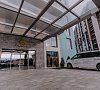 Grand Hotel Anapa Анапа