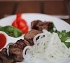 Отель «Натали» Мирный, Крым #20