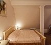 Отель «Чайная Горка» Ялта, Крым #44