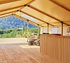 Garuda Glamping Abkhazia Сухум - официальный сайт Garuda Glamping Abkhazia Сухум - официальный сайт