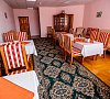 Вяжути Минская область