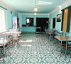 Отель Максим Туапсе фото